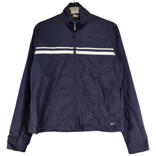Giacca vento nike ragazzo - a,