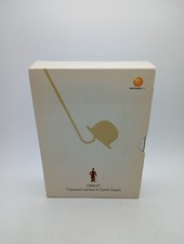 Charlot I CAPOLAVORI PERDUTI