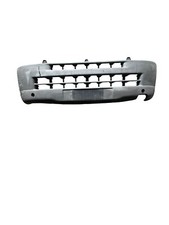 Paraurti anteriore fiat ducato 1994/2002 1301257070