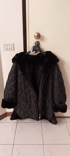 Piumino donna maxmara - donna,