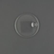 ROLEX Plexiglas ORIGINALE