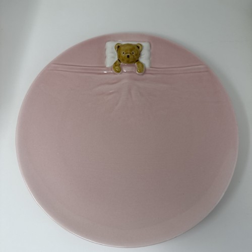 Raro orsacchiotto cry baby - raro,