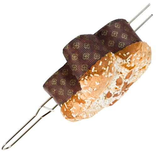 Fah spillone per colomba - fah,