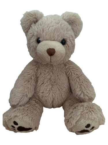 Teddy hermann orsetto - teddy-hermann,
