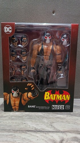 Medicom mafex 216 - mafex,