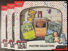 Pokemon TCG Scarlatto e Viola
