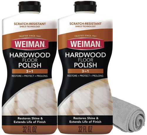 Weiman lucidante - weiman, e