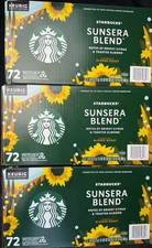 Starbucks Cialde Caffè K-Cups