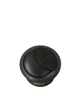 96602504 BOCCHETTA AERAZIONE