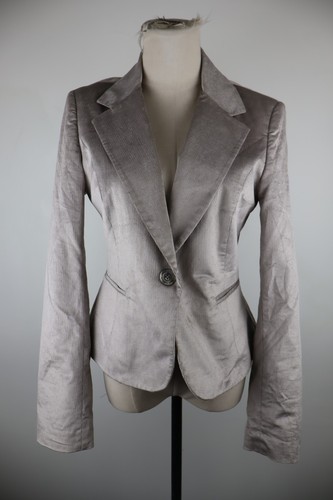 Harmont blaine giacca - &, blazer
