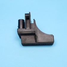 Audi A6 4F C6 Ricevitore