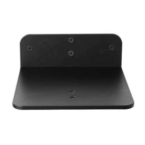 Supporto parete metallo - supporto, da