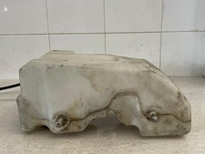 VASCHETTA TERGI ANT PER