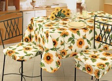 Copri Sedia Living Cucina