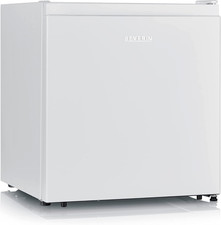 Mini Frigo Bianco, 45 Litri