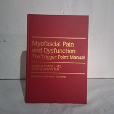 Myofascial Pain and
