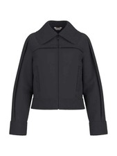 GUESS Giubbino Donna GJ FAUX