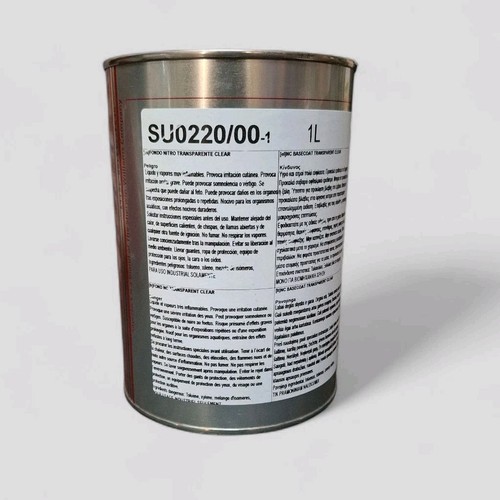 Sayerlack su220 fondo turapori - sayerlack,