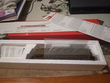 RIVAROSSI 1404 LOCOMOTIVA