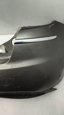 PARAURTI POSTERIORE PER LANCIA