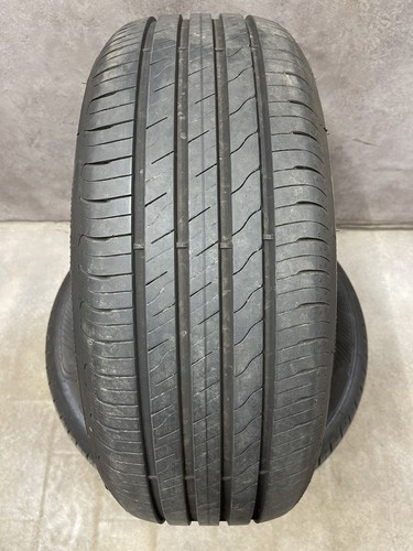Pneumatici estivi 215 r17 - 2,
