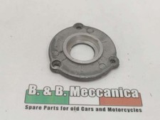 PIASTRA SUPPORTO PARAOLIO