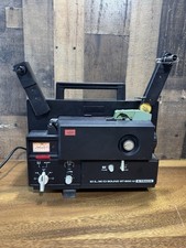 Elmo Sound ST-600 M 2-Track