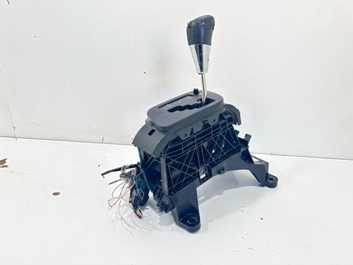 Leva cambio automatico per - cambio,
