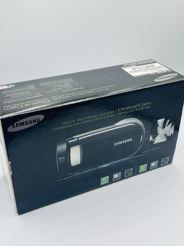 New sealed samsung - new,