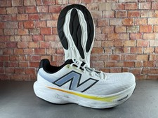New balance fresh foam 1080 - foam,