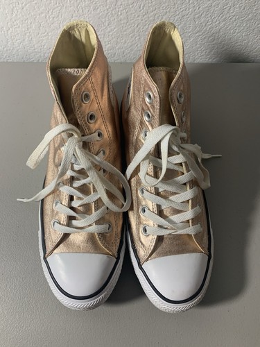 Converse all star chuck - converse,