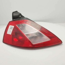 8200073236 faro fanale gruppo