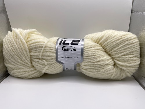 Crema lana biologica - lana,