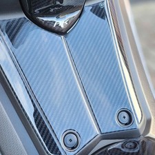 Adesivo Resin 3D Protezione