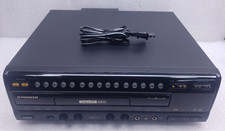 Pioneer CLD-V880 Lettore