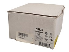 Alimentatore Puls CPS20.481