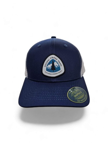 Cappello snapback pacific - cappello,