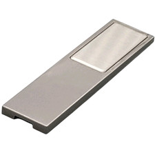 Nuovo attuatore frigorifero