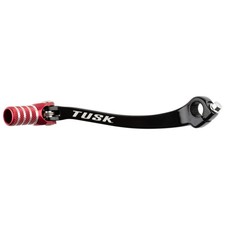 Tusk Folding Shift Lever