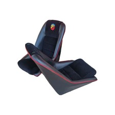 N 2 SEDILI tipo  FUSINA in