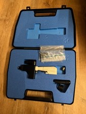 Scanner Sharplan SureTouch