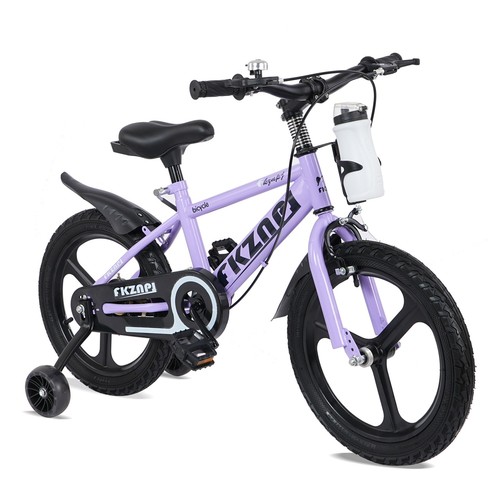 Bicicletta per bambini - per, 16