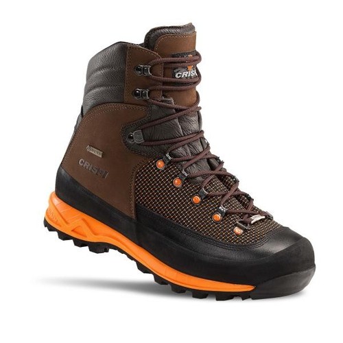 Scarpa scarpone caccia - da,
