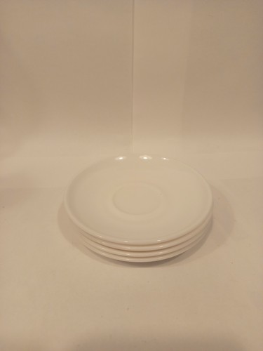 Piattini vintage arcopal - piattini,