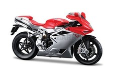 MAISTO 31101 1/12 Assortimento