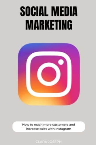 Social media marketing - media, to