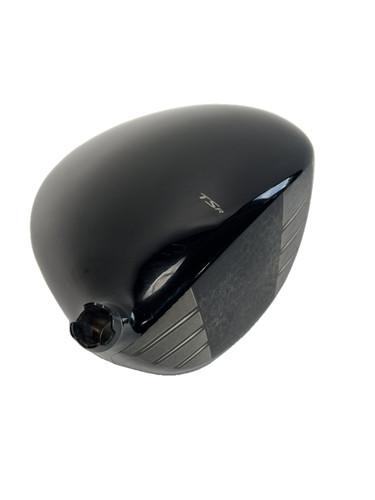 Titleist tsr3 solo testina - tsr3,