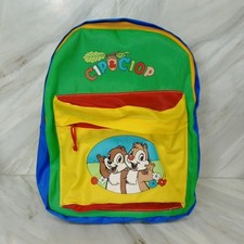 Zaino Cip & Ciop Vintage Per