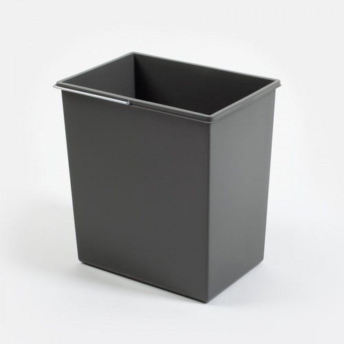 Hailo pattumiera 20l - pattumiera,