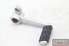 Pedale cambio Ducati SBK 748